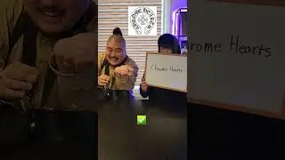 Beatbox game 