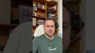 🏚⚡🏢 Энергия дома где мы живем 