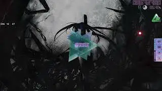 amore -aoi hoshi- 86.32% +NF B rank 240dpi 7.33*