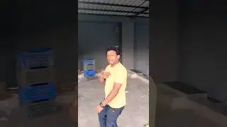 Maine bhi apna Dil ye Jaan tere Naam kar #hindi #video #song