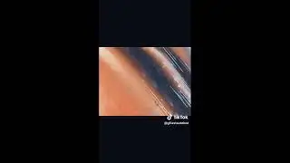65 — зроблено у Clipchamp