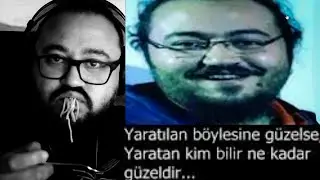 KİM YAPTI BUNU? BİRİ REDDIT'İ DURDURSUN 💀- RedditCheck