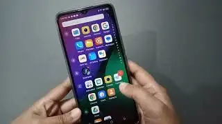 tecno spark screen recording, screen record kaise kare, tecno spark phone screen recording setting