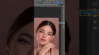 Make Broken Glass Effect in Photoshop 