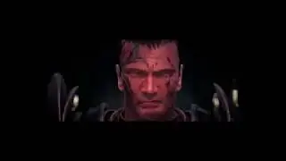 TW Murr vs HUNTERS 01 07 18