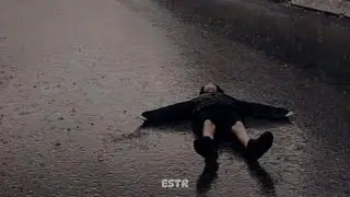 My love mine all mine - mitski | sped up | lyrics | estr