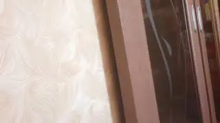 Когда нет идей для видео