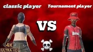 TDM with m416🤯Who is win?🤔