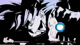 Ui was peak