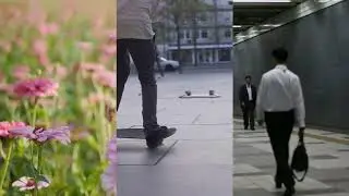 [12] Topik 3 Split Layar Video