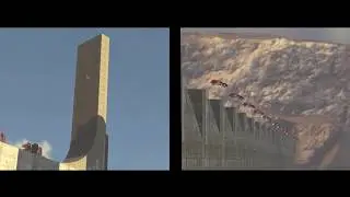 SYNCHRONIZATION
