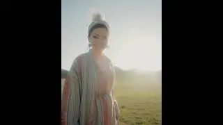 Абай Асылхан & Жанель Макажан LOVE SYORY