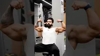 Jai Maharana🙏🏼 #youtubeshorts #motivation #90daystransformation #90daysbodytransformation