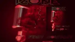 I Zone - On a faim