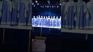 21 ноября 2023 г.
