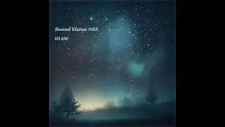 IzLane - Sound Vision #85 (Preview)