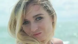 Otilia - Latina (ft  Omar Secada)  Dee Pete Remix