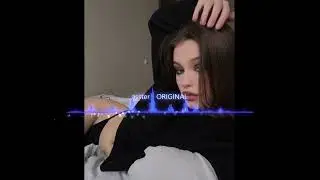 asster - ORIGINAL (BASS BOOSTED)