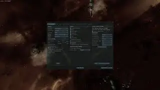 Eve Online 2019 03 29   23 50 31 01