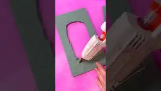 We present to you the infinity portal 