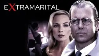EXTRAMARITAL [ 1998 ]