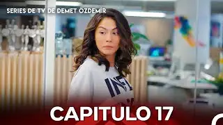 Pájaro Soñador Capitulo 17 (Doblado En Español) (Erkenci Kuş)
