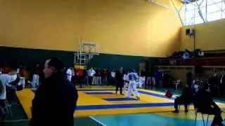 26022011094.mp4