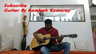 Khairiyat puchho