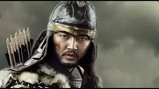 Ғұн империясы. Ғұн. Мөде қаған