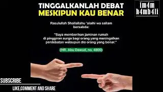 Qoutes Keren dan memotivasi