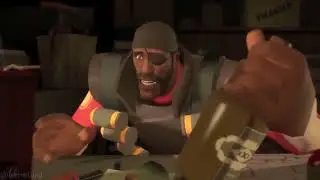 МОЙ ДЕД НАХУЙ