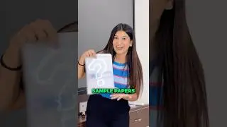 Class 10 CBSE 2024 Sample Papers SHOCKING Analysis🤯 Don’t Lose major Marks📈 #shorts #study #cbse