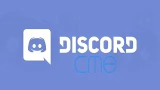 CodingMadeEasy is Alive!? Discord Community and more!