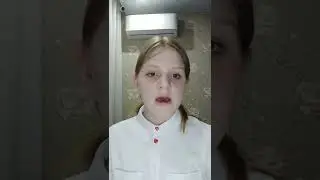 Войну видали лишь в кино...