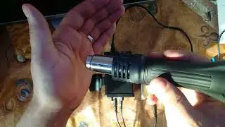 Newacalox ЕС Plug 220 В 700 Вт паяльная станция