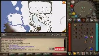 Elite Clue - Green is the colour of my death as the winter-guise, I swoop towards the ground.