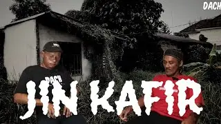 JIN KAFIR