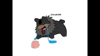 Why it no work