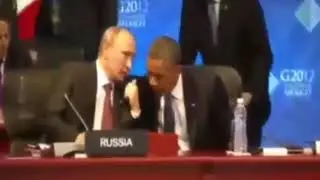 Прикол на татарском. Татарская озвучка.
