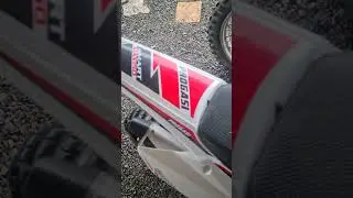 выхлоп