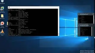 Checkpoint site to site domain base VPN with third party Fortigate firewall with NAT, part-2