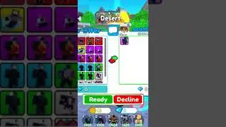 I Got Upgraded Large Laser Cameraman For Free!  (game name Toilet tower defense)
