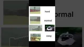 Dead Rails in a Nut Shell 