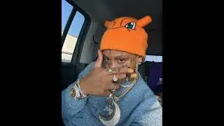 [FREE] Trippie Redd type beat - 