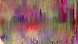 stream