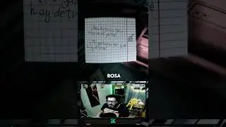 #miedo #gameplay #WELCOME TO KOWLOON #gameshorts #terrors #2024  #sustos  #twitch #halloween #gamer
