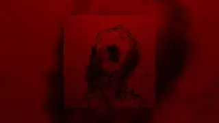 [free] ambient phonk x DJ Akoza type beat "decimation" // prod. MEXT