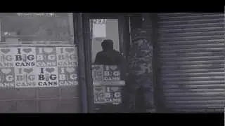 Manny  El Freco (El Rey De Sti) - In The Morning Freestyle ( SSFILMS )