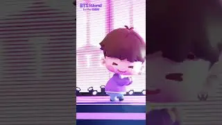 세젤귀💜 SUGA의 #RunBTS 챌린지! (무대 ver)