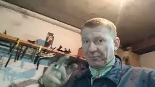 Как заработать первый Миллион на перепродаже машин  Проект Ржавый Миллион Нам Вскрыли гараж. Часть 1
